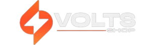 VOLTS SHOP